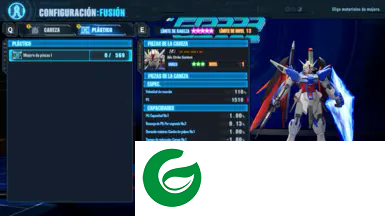 20240925104127547.png