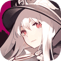少女前线九游服下载-少女前线混服客户端下载-