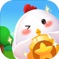 奇迹养鸡场红包版下载_奇迹养鸡场领红包app下载1.0.7-