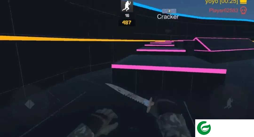 cs跳跃中文版下载-跳跃中文版下载v1.9.91.9.21-