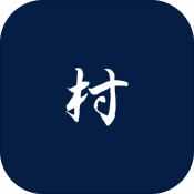 三国最强村长-三国最强村长无限元宝0.1-