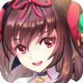 次元星姬手游-次元星姬官方版1.0-