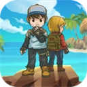 双人末日求生游戏下载-steam双人末日生存游戏免费下载1.0.4-