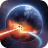 星战模拟器2021最新版下载-星战模拟器最新版无广告2021下载1.2.03-