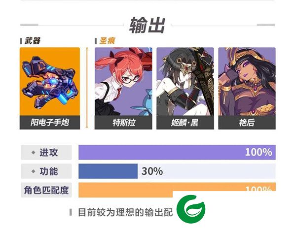 刷机之家