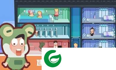 连锁酒店大亨游戏下载-连锁酒店大亨安卓版下载1.0.0-