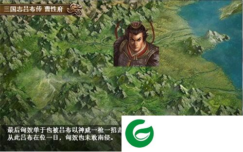 刷机之家