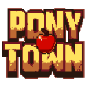 小马镇(PonyTwon)下载安装-小马镇(PonyTwon)中文下载3.0-