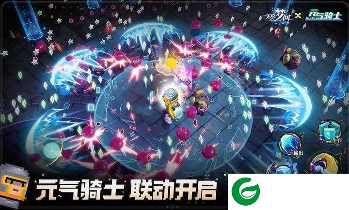 无尽梦回手游正版下载-无尽梦回手游下载-