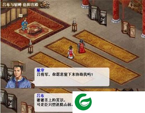 刷机之家