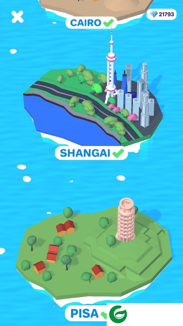 刷机之家
