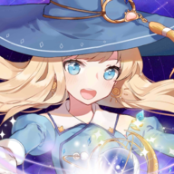 魔法少女养成记下载-魔法少女养成记最新版下载免费4.80-