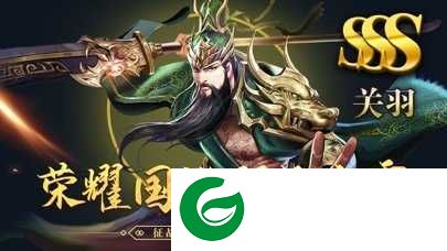 抖音崛起终极王者福利版下载-抖音崛起终极王者福利版米花互动下载1.0.8.2.20.50-