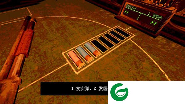 恶魔轮盘中文版下载-恶魔轮盘中文版最新版下载-