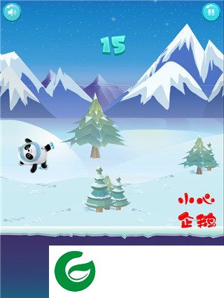刷机之家