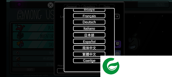 刷机之家