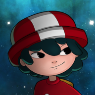 天鹅绒流星队长游戏下载-天鹅绒流星队长手机版下载1.1.2-