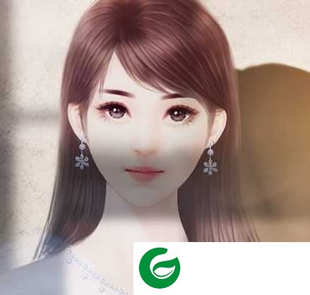 闪艺胖妞逆袭记金手指完结(攻略)-闪艺胖妞逆袭记金手指最新清软-