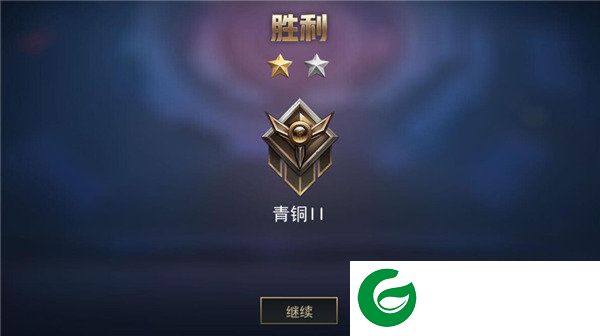 刷机之家