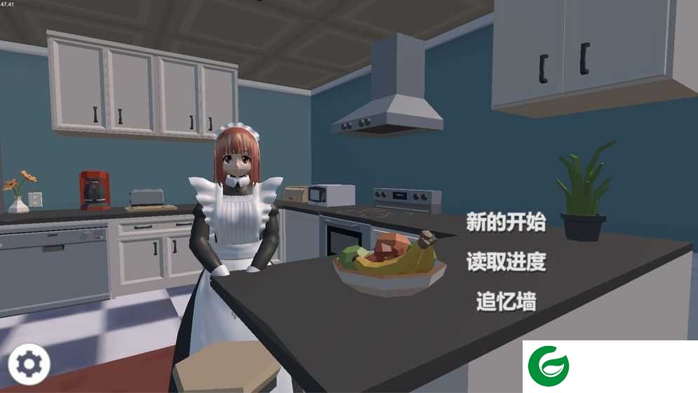 抖音小艾(九种剧情)下载-抖音小艾游戏下载0.618.1-