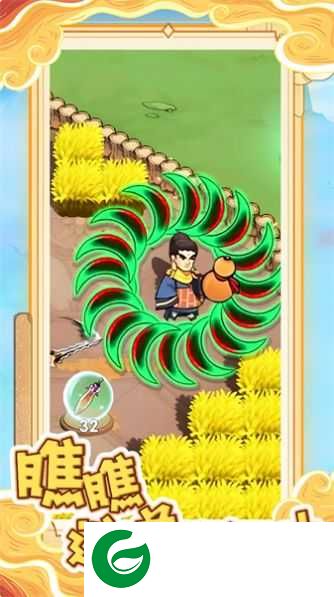 瞧瞧这关咋过下载-瞧瞧这关咋过安卓版下载-