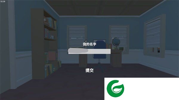 刷机之家