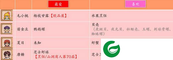 奶牛镇的小时光
