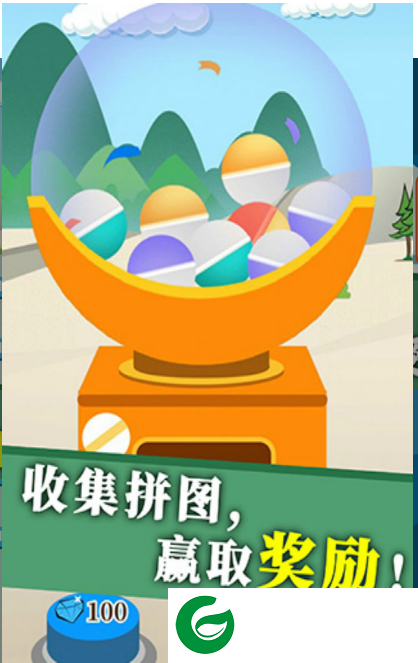 地产大富豪游戏下载_地产大富豪最新版下载1.0-