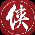 江湖儿女游戏下载_江湖儿女最新版下载1.0-