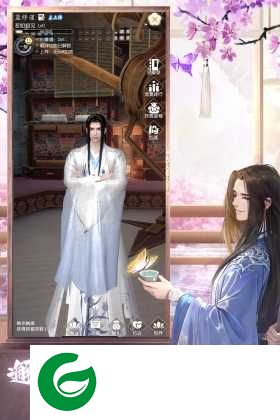 盛唐烟雨九游版下载-盛唐烟雨九游版手游下载-