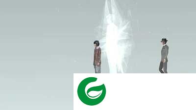 LIGHTWORKERS手游下载-LIGHTWORKERS手游移植版下载1.1.1-