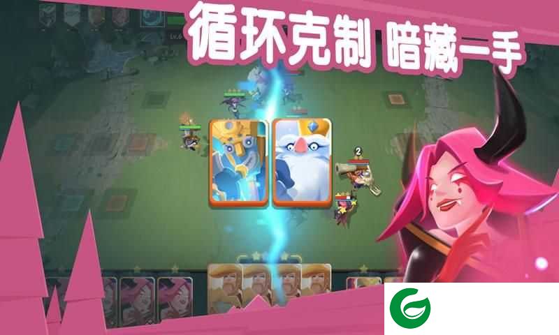 我的兵特牛游戏下载_我的兵特牛最新版下载-