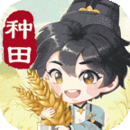 从前有条街正版下载-从前有条街正版手游下载最新1.4-