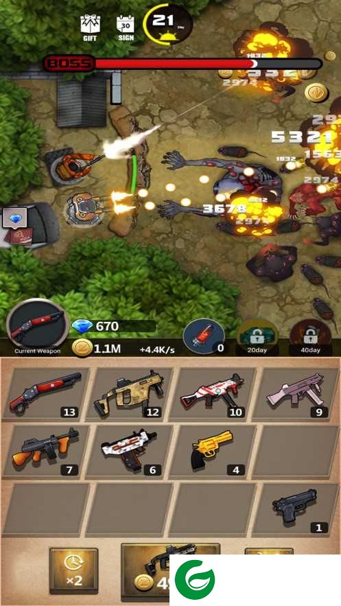 3D穿越枪战游戏下载_3D穿越枪战iOS下载-