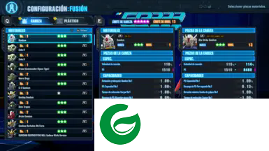 高达创坏者4MOD下载-高达创坏者4升级项目免费MOD下载-