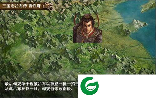 游戏玩法截图4
