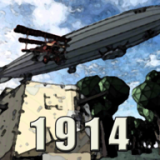 战地1914联机版最新版下载-战地1914联机版本下载1.0.7.4-