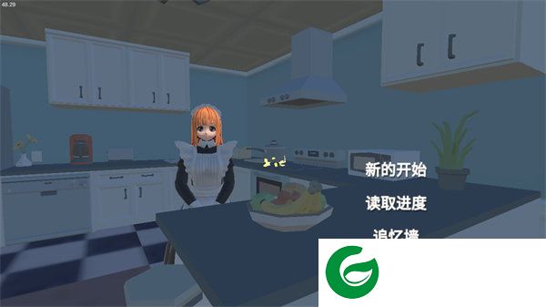 刷机之家