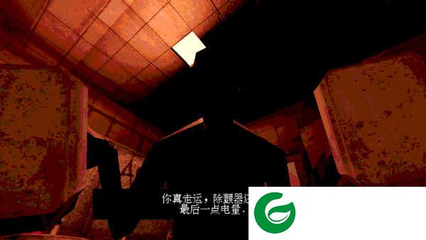 恶魔轮盘中文版下载-恶魔轮盘中文版最新版下载-