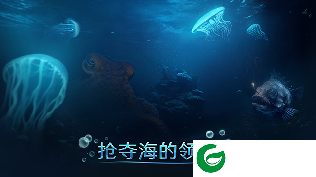 小小水世界国际服下载-小小水世界国际服最新版下载-