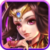女污三国手游下载_女污三国最新版下载1.3.411-