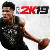 nba2k19安卓版下载-nba2k19安卓版下载手机版中文-
