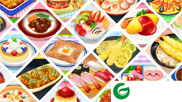 料理妈妈游戏下载-料理妈妈游戏最新版下载-