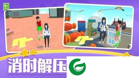 英雄跑跑跑下载-英雄跑跑跑手机版下载-