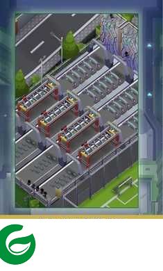 我要去当兵无限钞票下载_我要去当兵游戏无限钞票下载1.1.5-