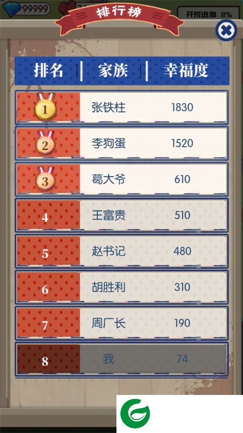 刷机之家