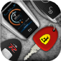 obd声浪模拟器下载-obd声浪模拟器app下载1.0.4-