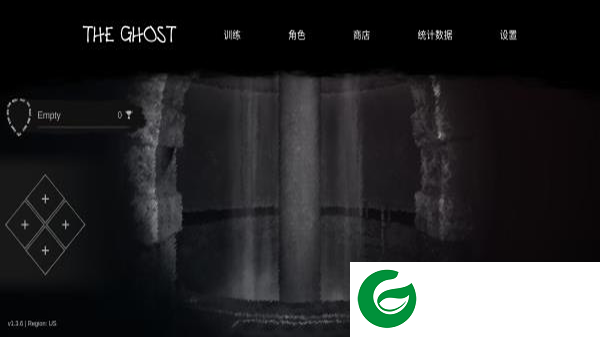 刷机之家