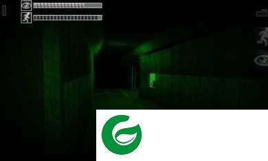 SCP安全壳破裂1.1.2更新下载-SCP安全壳破裂1.1.2手机版下载0.8.9-