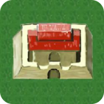 黎明三国1.5.6-黎明三国无限金币版汉化1.5.5-